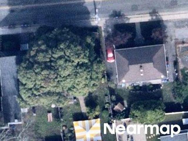 House for sale in Melrose, Massachusetts