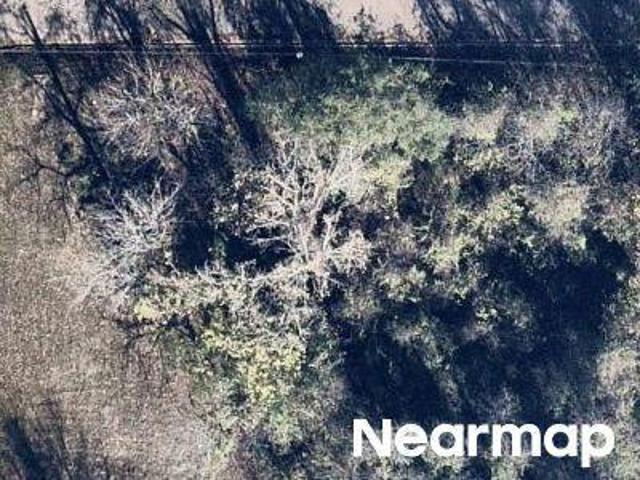 Land for sale in Lamar, Texas
