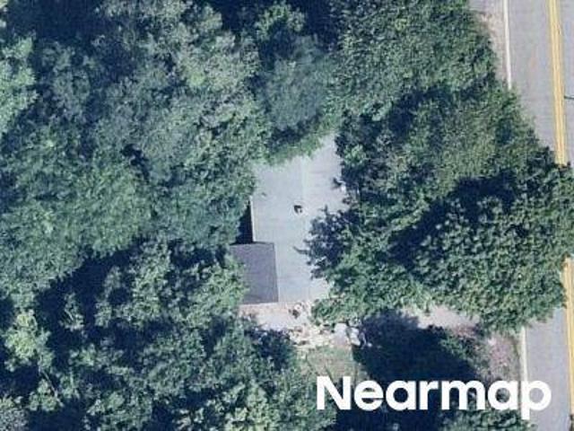 House for sale in Westchester, Worcester
