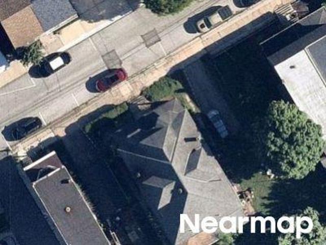 House for sale in Bridgeport, Pennsylvania