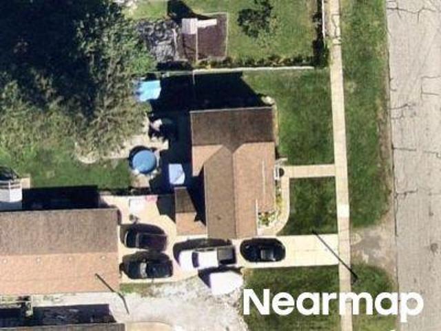 House for sale in Richmond, Michigan