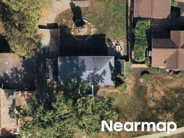 House for sale in Cortland, Ohio