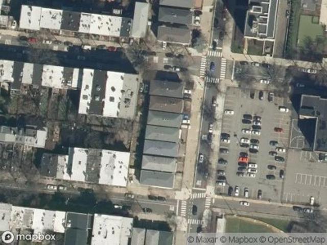 Property for sale in Hudson, New Jersey
