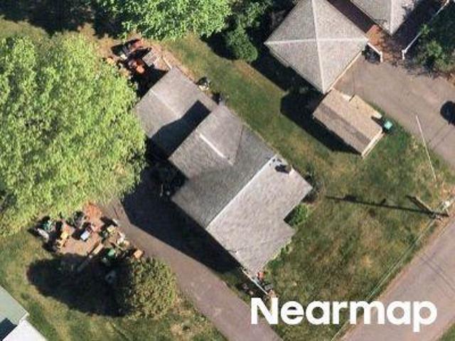 House for sale in Wright Township, Luzerne County