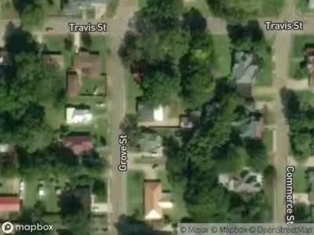 House for sale in West Point