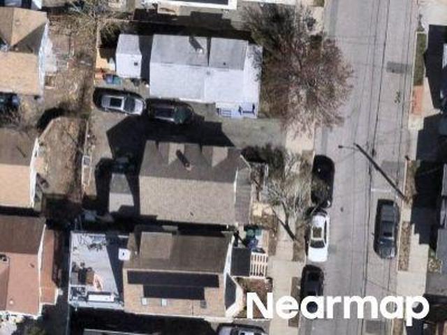 House for sale in Lynn