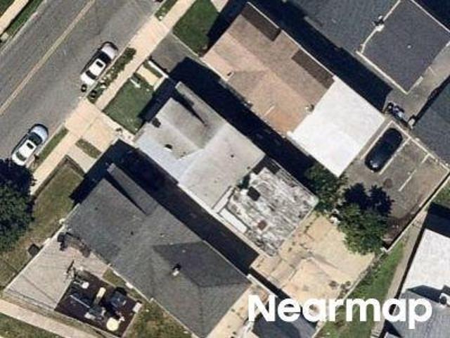 Property for sale in Bloomfield, New Jersey