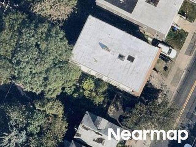 Property for sale in Irvington, New Jersey