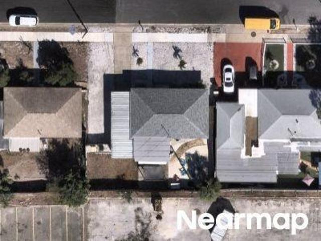 House for sale in Clearwater, Florida