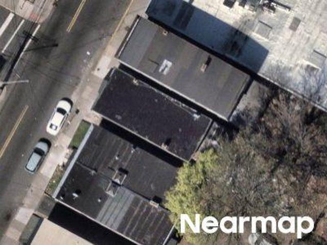 House for sale in Irvington, New Jersey