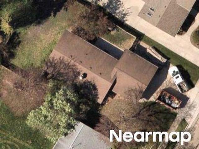 House for sale in Menasha, Wisconsin