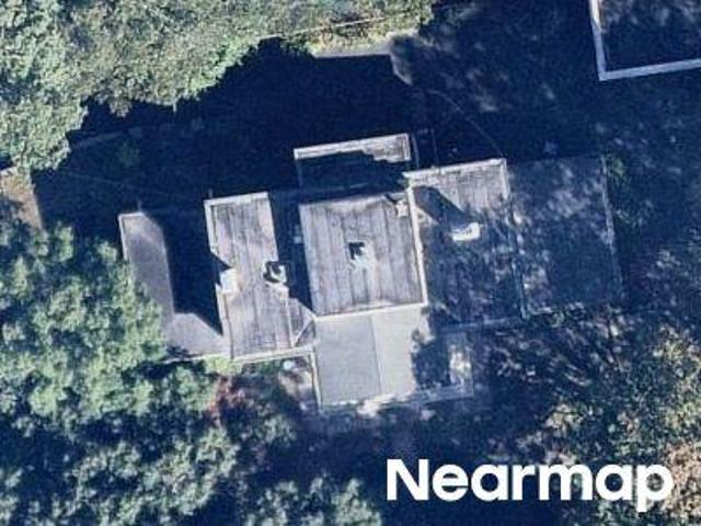 House for sale in Bristol, Connecticut
