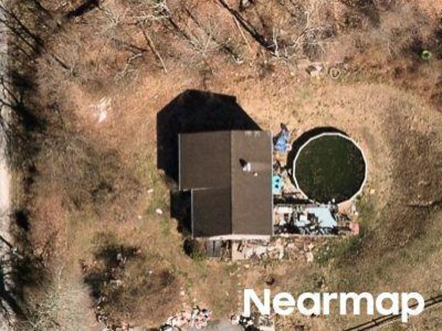 Property for sale in Plainfield, Connecticut