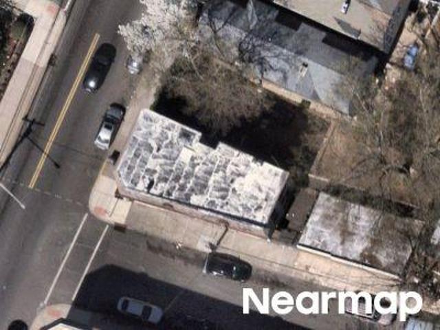 Property for sale in Irvington, New Jersey