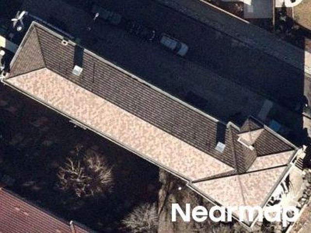 Commercial for sale in Denver, Colorado