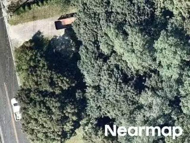 House for sale in New Milford