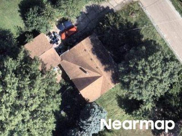 House for sale in Whiteside, Illinois