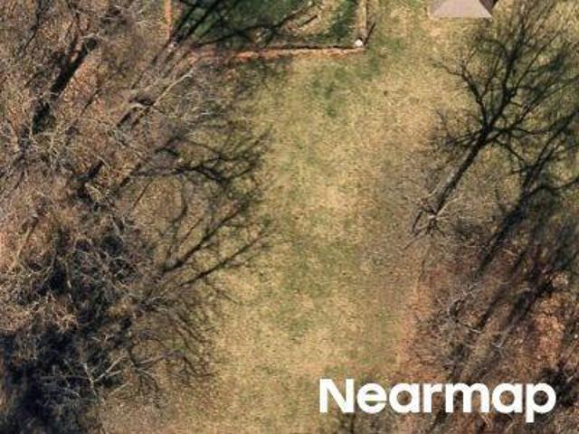 House for sale in South Bend, Indiana