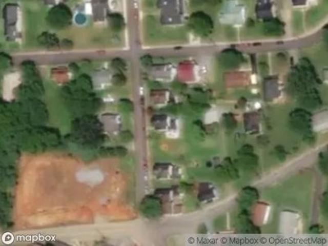 House for sale in Bedford