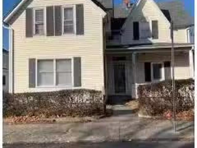 House for sale in Norwich