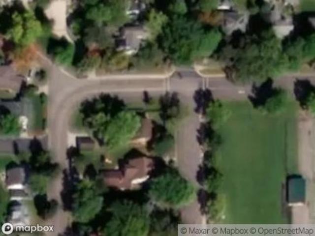 House for sale in Mcleod, Minnesota