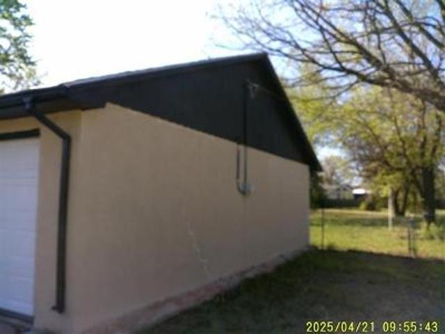 House for sale in Canton