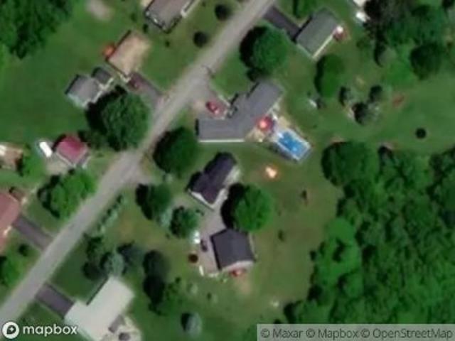 House for sale in Adams, New York