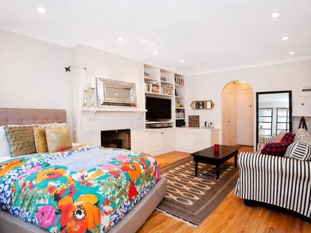 Property for sale in Arverne, New York