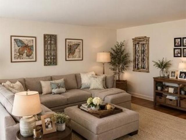 Condo for sale in Passaic, New Jersey