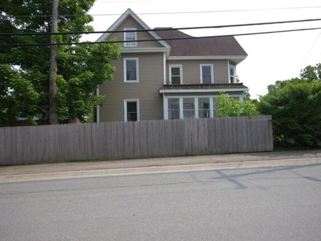 House for sale in Bangor