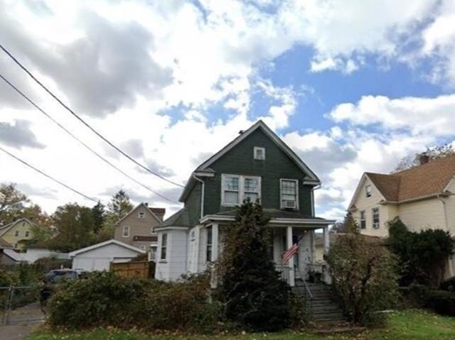 House for sale in Bogota, New Jersey