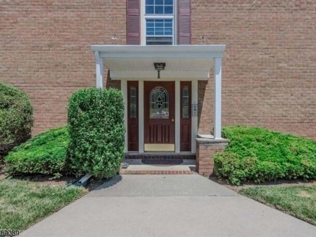 Condo for sale in Clifton