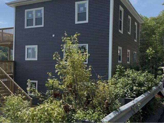 House for sale in Clinton, Massachusetts