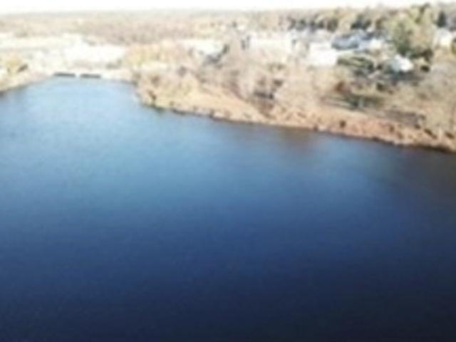Land for sale in Clinton, Massachusetts