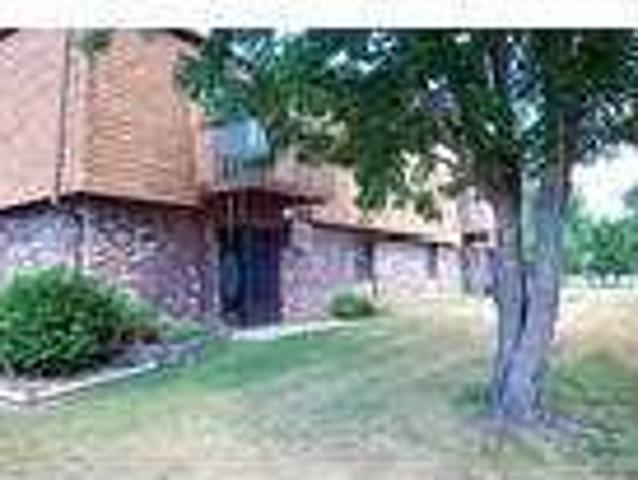 House for rent in Reedsburg, Wisconsin