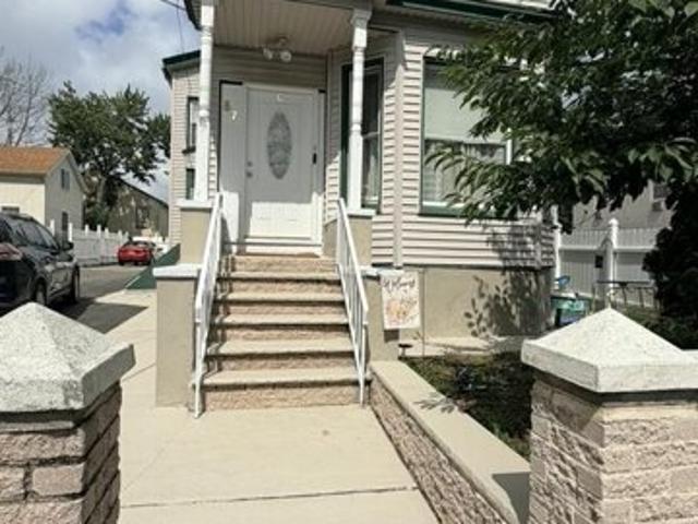 House for sale in Hackensack, Bergen County