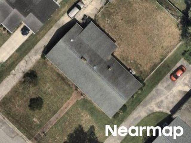 House for sale in Wilson