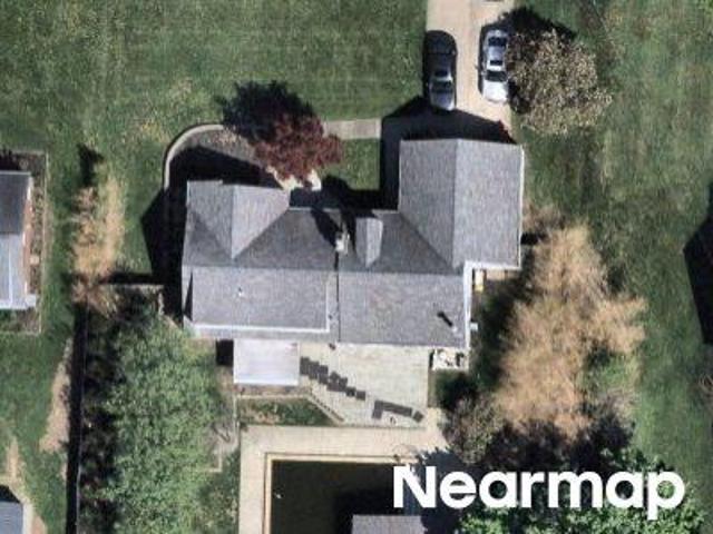House for sale in Canton, Ohio