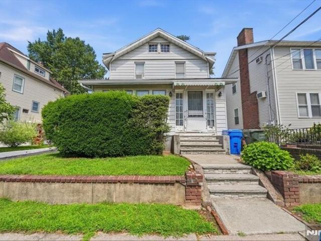 House for sale in Rutherford, New Jersey