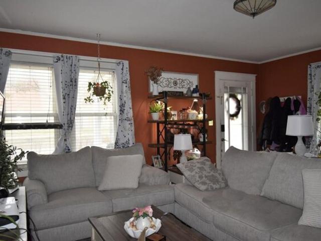 House for sale in Rutland, Vermont