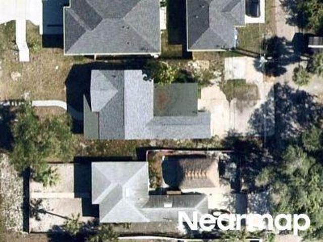 House for sale in Lakewood Terrace, Saint Petersburg