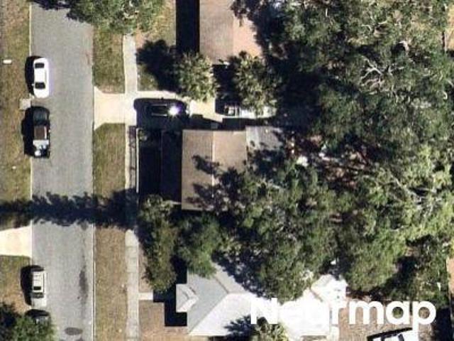Property for sale in Saint Petersburg, Florida