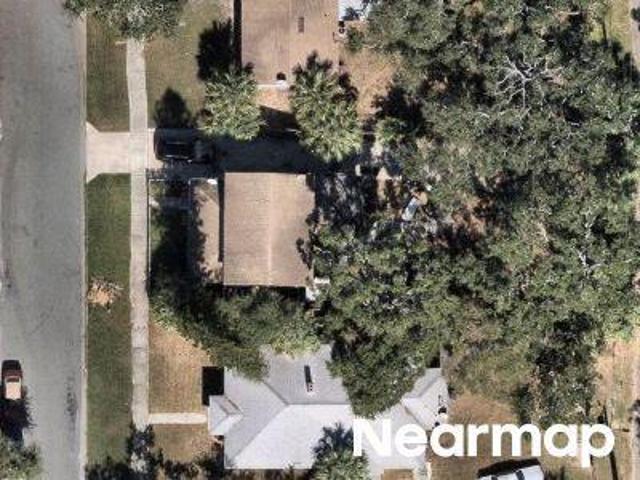 Property for sale in Saint Petersburg, Florida