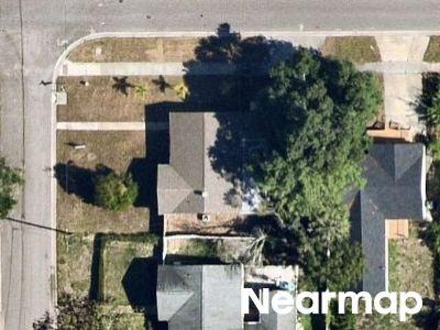 Property for sale in Saint Petersburg, Florida