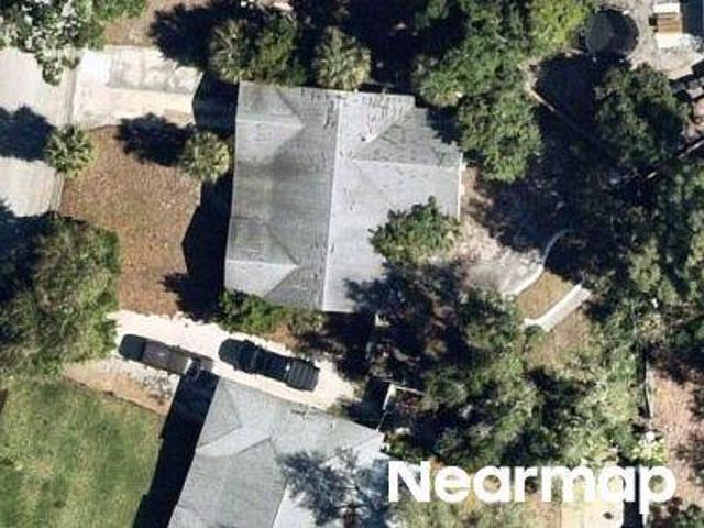 House for sale in Saint Petersburg, Florida