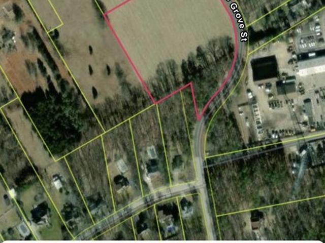 Land for sale in Waterford Works, New Jersey
