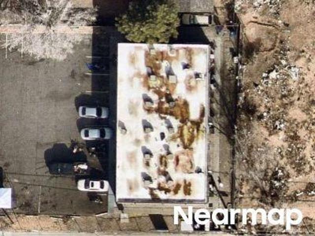 Commercial for sale in New Mexico