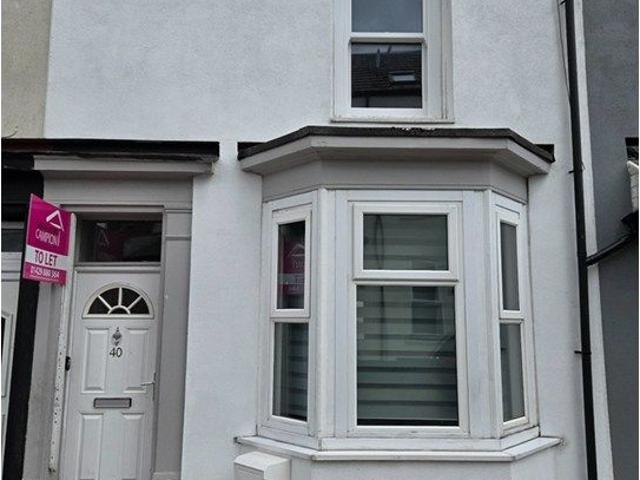 House for rent in Stockton-on-tees