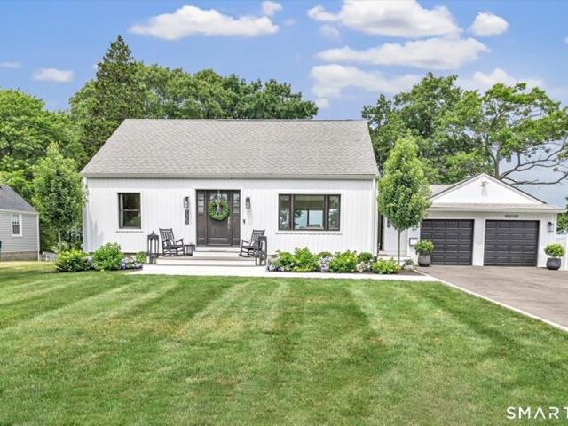 House for sale in Stratford, Connecticut