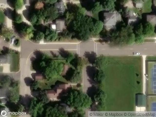 House for sale in Mcleod, Minnesota